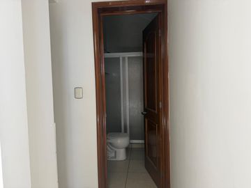 CASA EN RENTA EN CENTRO SUR/ QUERÉTARO
