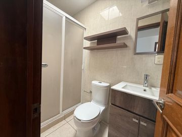 CASA EN RENTA EN CENTRO SUR/ QUERÉTARO