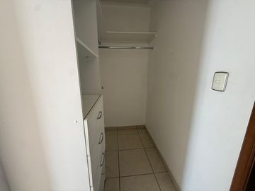 CASA EN RENTA EN CENTRO SUR/ QUERÉTARO