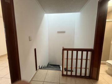 CASA EN RENTA EN CENTRO SUR/ QUERÉTARO