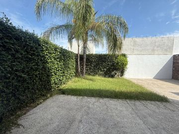 CASA EN RENTA EN CENTRO SUR/ QUERÉTARO