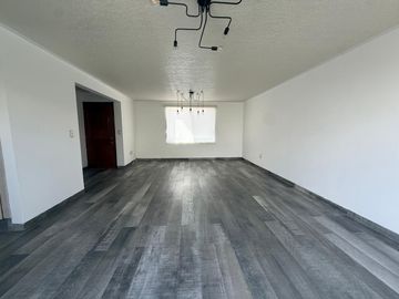 CASA EN RENTA EN CENTRO SUR/ QUERÉTARO