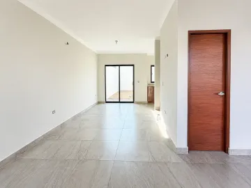 Casa en venta Los Naranjos, La Paz, BCS, a minutos de Pino Pallas y UABCS
