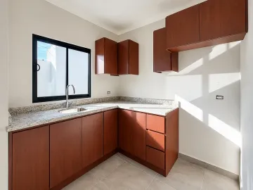Casa en venta Los Naranjos, La Paz, BCS, a minutos de Pino Pallas y UABCS