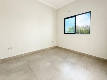 Casa en venta Los Naranjos, La Paz, BCS, a minutos de Pino Pallas y UABCS