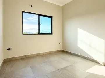 Casa en venta Los Naranjos, La Paz, BCS, a minutos de Pino Pallas y UABCS