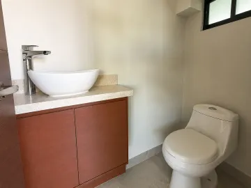 Casa en venta Los Naranjos, La Paz, BCS, a minutos de Pino Pallas y UABCS