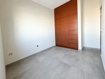 Casa en venta Los Naranjos, La Paz, BCS, a minutos de Pino Pallas y UABCS