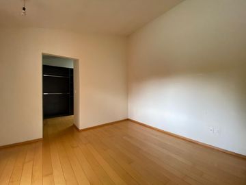 Casa en Renta en Terralta Metepec