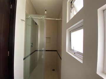 Casa en Renta en Terralta Metepec