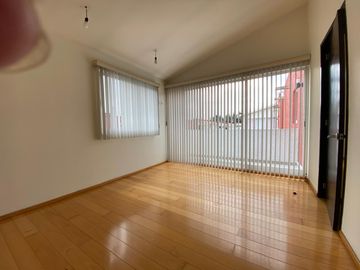 Casa en Renta en Terralta Metepec