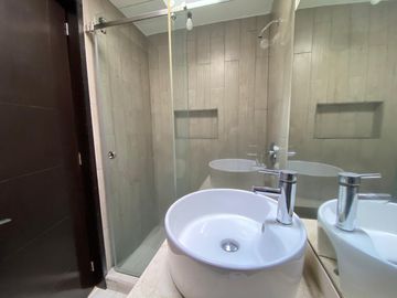 Casa en Renta en Terralta Metepec