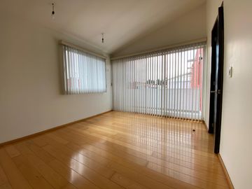 Casa en Renta en Terralta Metepec