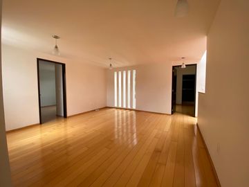 Casa en Renta en Terralta Metepec