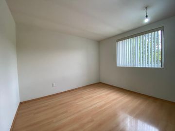 Casa en Renta en Terralta Metepec