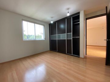 Casa en Renta en Terralta Metepec