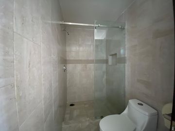 Casa en Renta en Terralta Metepec