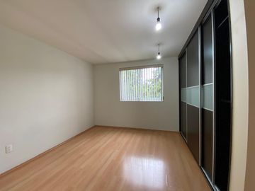 Casa en Renta en Terralta Metepec