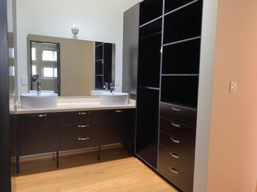 Casa en Renta en Terralta Metepec