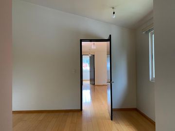 Casa en Renta en Terralta Metepec
