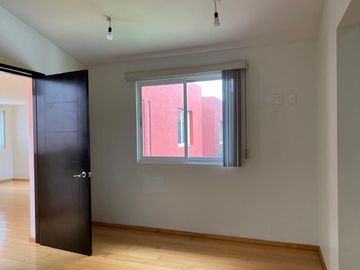 Casa en Renta en Terralta Metepec