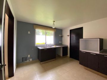 Casa en Renta en Terralta Metepec