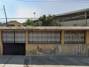 CASA EN DE LA UNION LA QUEBRADA
