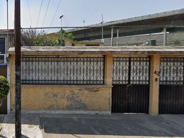 CASA EN DE LA UNION LA QUEBRADA