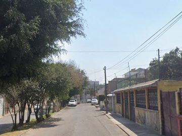 CASA EN DE LA UNION LA QUEBRADA