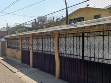 CASA EN DE LA UNION LA QUEBRADA