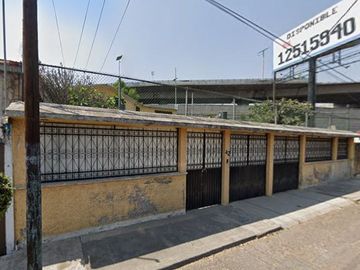 CASA EN DE LA UNION LA QUEBRADA