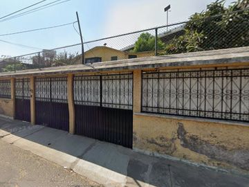 CASA EN DE LA UNION LA QUEBRADA