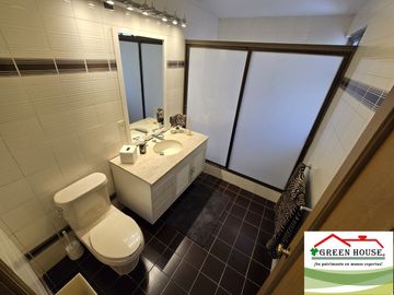 GREEN HOUSE OFRECE EN VENTA, HERMOSA CASA EN PEDREGAL DE SAN FRANCISCO