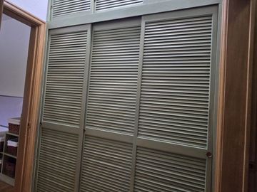 GREEN HOUSE OFRECE EN VENTA, HERMOSA CASA EN PEDREGAL DE SAN FRANCISCO