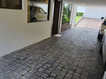 GREEN HOUSE OFRECE EN VENTA, HERMOSA CASA EN PEDREGAL DE SAN FRANCISCO