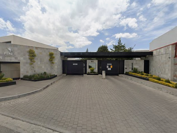 (FV)CASA EN VENTA SAN FRANCISCO, SAN MATEO ATENCO, ESTADO DE MEXICO