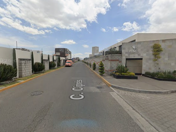(FV)CASA EN VENTA SAN FRANCISCO, SAN MATEO ATENCO, ESTADO DE MEXICO