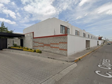 (FV)CASA EN VENTA SAN FRANCISCO, SAN MATEO ATENCO, ESTADO DE MEXICO
