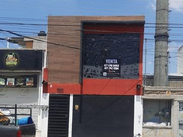 Oficinas en venta – Zona Centro