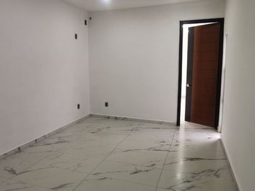 Oficinas en venta – Zona Centro