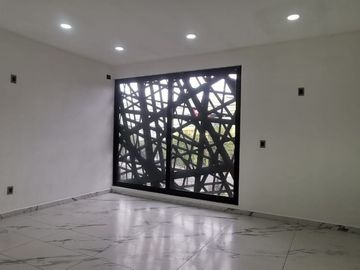 Oficinas en venta – Zona Centro