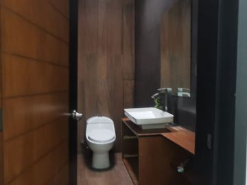 Oficinas en venta – Zona Centro