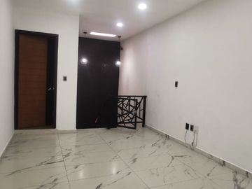 Oficinas en venta – Zona Centro