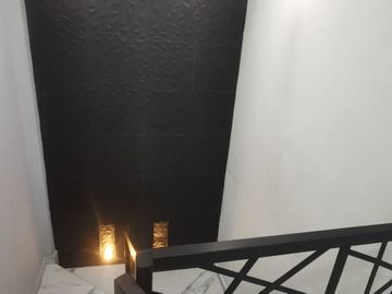 Oficinas en venta – Zona Centro