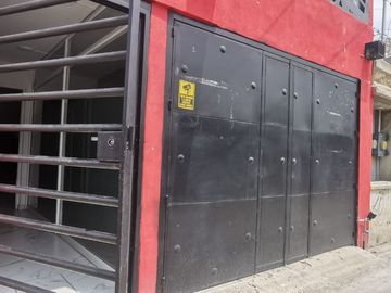 Oficinas en venta – Zona Centro