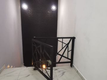 Oficinas en venta – Zona Centro