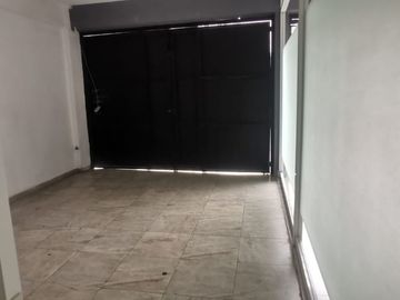 Oficinas en venta – Zona Centro