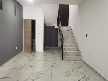 Oficinas en venta – Zona Centro