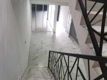 Oficinas en venta – Zona Centro