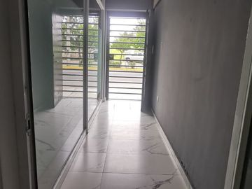 Oficinas en venta – Zona Centro